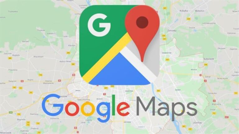 Tối ưu Google Maps cho Doanh nghiệp: Bí quyết Lên Top Hiệu quả