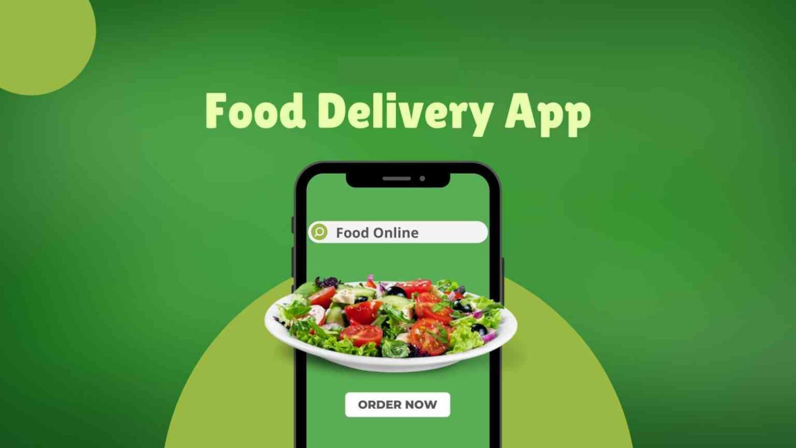 Trong bối cảnh ngành ẩm thực ngày càng cạnh tranh, việc quản lý chuỗi food apps hiệu quả trở thành yếu tố quyết định thành công. Từ tối ưu vận hành, đồng bộ dữ liệu đến nâng cao trải nghiệm khách hàng, các nền tảng công nghệ đang thay đổi cách doanh nghiệp F&B vận hành. Vậy đâu là giải pháp giúp quản lý chuỗi cửa hàng hiệu quả và bắt kịp xu hướng số hóa? Hãy cùng DigiFnB tìm hiểu chi tiết hơn thông qua bài viết dưới đây nhé!